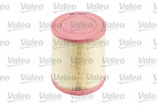 Воздушный фильтр Valeo 585676