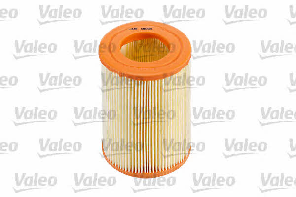 Воздушный фильтр Valeo 585681
