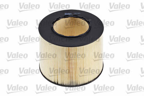 Воздушный фильтр Valeo 585683