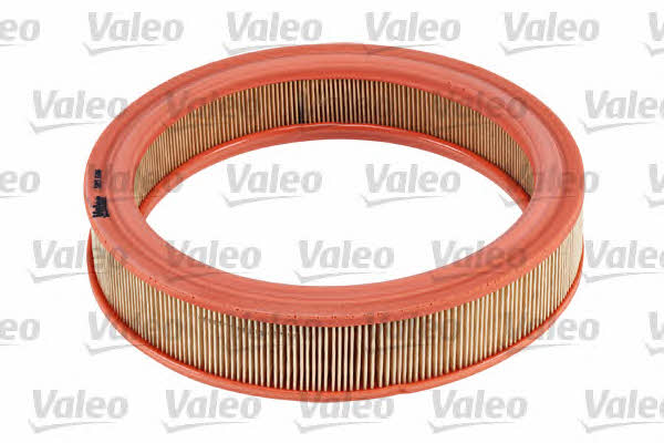 Воздушный фильтр Valeo 585686