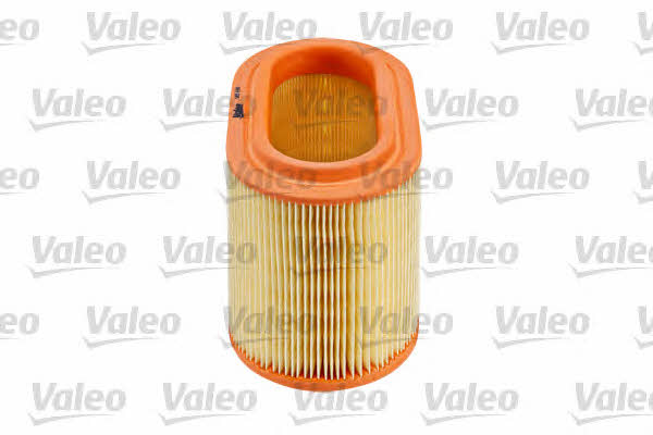 Воздушный фильтр Valeo 585690