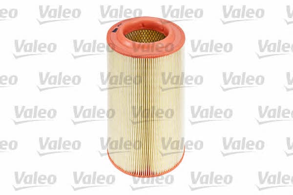 Воздушный фильтр Valeo 585694