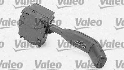 Купити Valeo 251101 за низькою ціною в Україні!