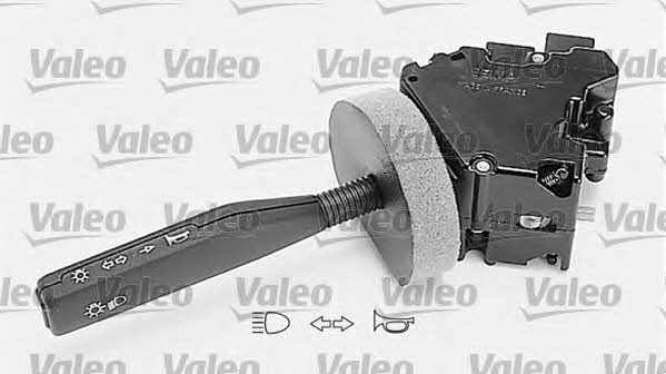Переключатель подрулевой Valeo 251154