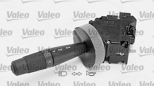 Переключатель подрулевой Valeo 251210