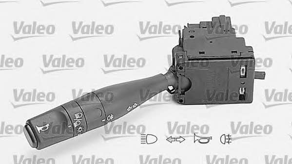 Купить Valeo 251267 по низкой цене в Украине!
