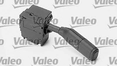 Купити Valeo 251278 за низькою ціною в Україні!