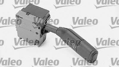 Купити Valeo 251288 за низькою ціною в Україні!