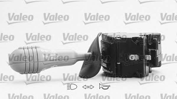Купить Valeo 251298 по низкой цене в Украине!
