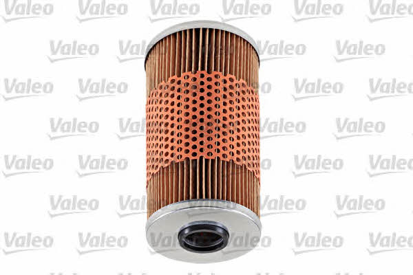 Купить Valeo 586534 – отличная цена на EXIST.UA!