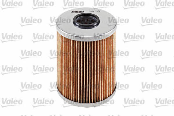 Масляный фильтр Valeo 586535