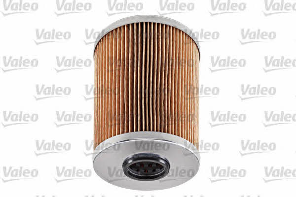 Купить Valeo 586535 – отличная цена на EXIST.UA!