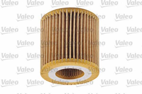 Купить Valeo 586536 – отличная цена на EXIST.UA!