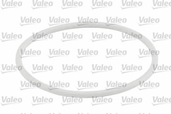 Valeo 586536 Фільтр масляний 586536: Приваблива ціна - Купити в Україні на EXIST.UA!