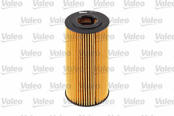 Масляный фильтр Valeo 586537