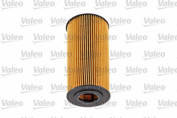 Купить Valeo 586537 – отличная цена на EXIST.UA!