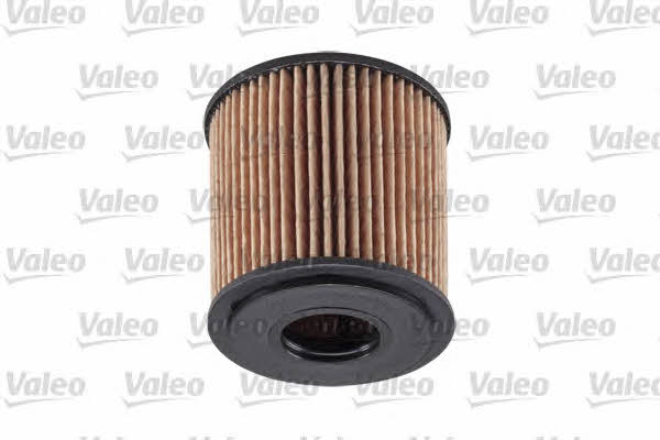 Купить Valeo 586540 – отличная цена на EXIST.UA!