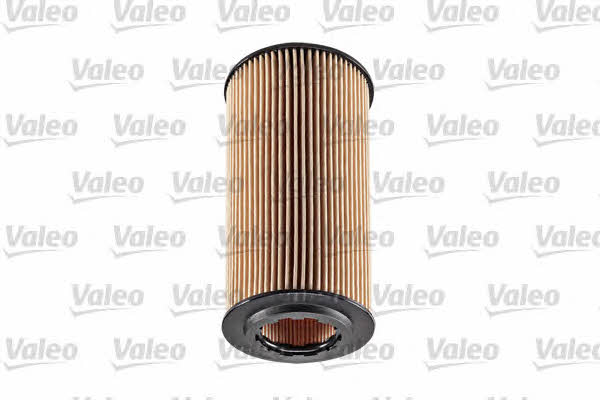 Масляный фильтр Valeo 586541