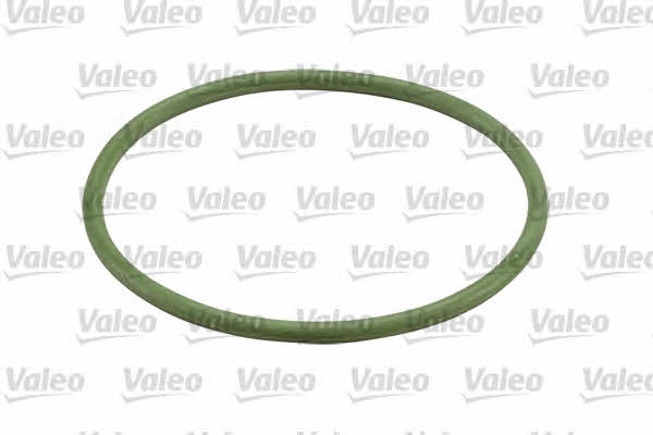 Купить Valeo 586541 – отличная цена на EXIST.UA!