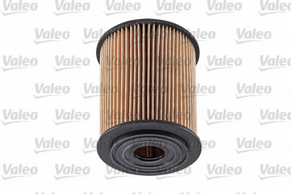 Купить Valeo 586542 – отличная цена на EXIST.UA!