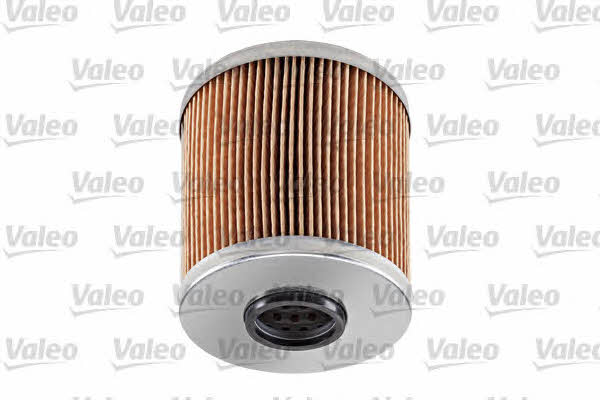 Купить Valeo 586543 – отличная цена на EXIST.UA!