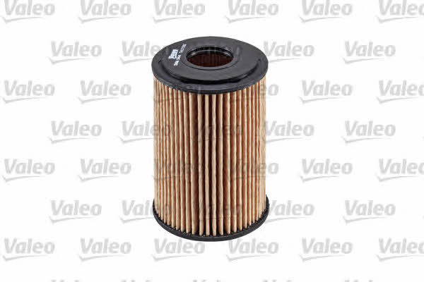 Масляный фильтр Valeo 586544