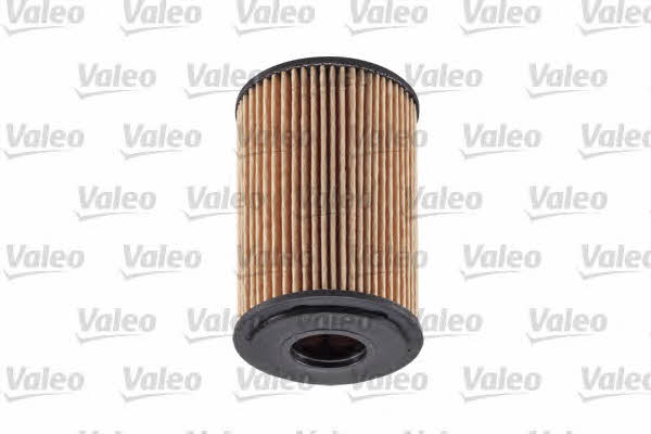 Купить Valeo 586544 – отличная цена на EXIST.UA!