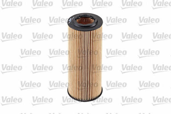Valeo Масляный фильтр – цена 288 UAH