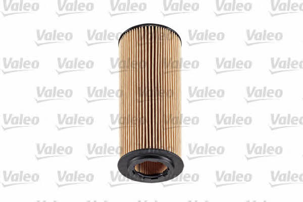 Масляный фильтр Valeo 586545