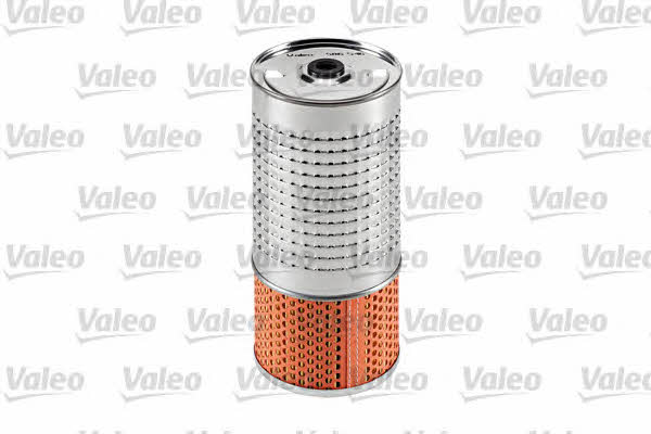 Масляный фильтр Valeo 586546