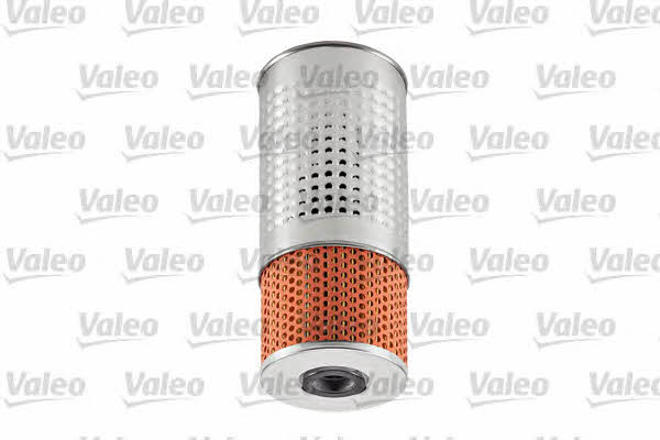 Купить Valeo 586546 – отличная цена на EXIST.UA!
