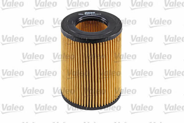 Фільтр масляний Valeo 586547