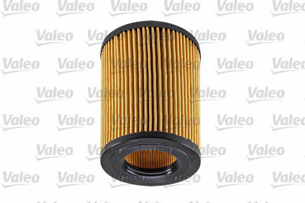 Купити Valeo 586547 – суперціна на EXIST.UA!