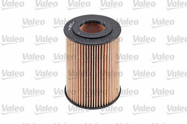Масляный фильтр Valeo 586548
