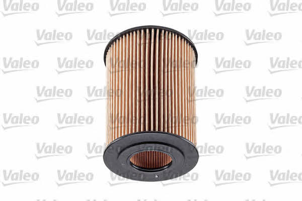 Купить Valeo 586548 – отличная цена на EXIST.UA!