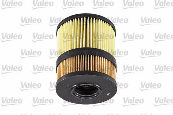 Купить Valeo 586549 – отличная цена на EXIST.UA!