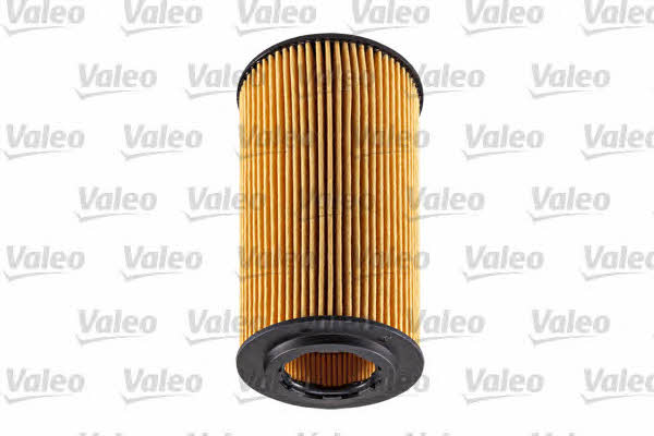 Купить Valeo 586550 – отличная цена на EXIST.UA!