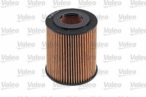 Масляный фильтр Valeo 586551