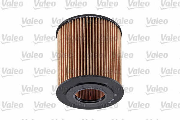 Купить Valeo 586551 – отличная цена на EXIST.UA!