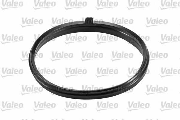 Купить Valeo 586552 – отличная цена на EXIST.UA!