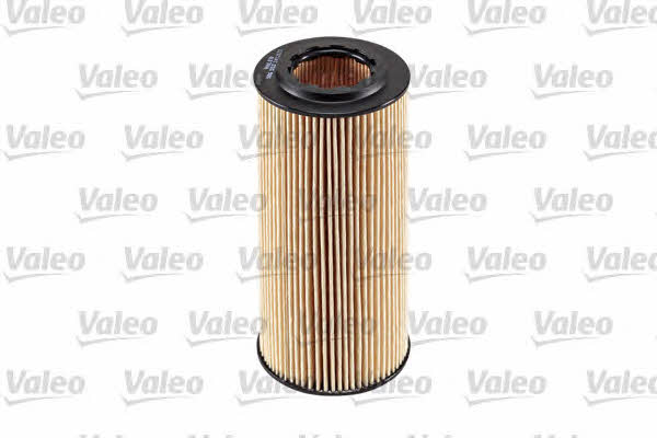 Масляный фильтр Valeo 586553