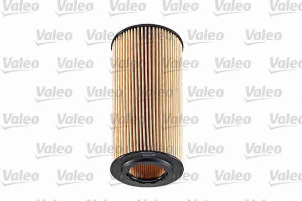 Купить Valeo 586553 – отличная цена на EXIST.UA!