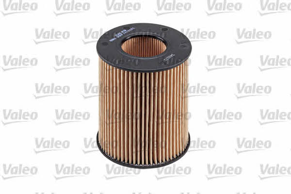 Масляный фильтр Valeo 586554