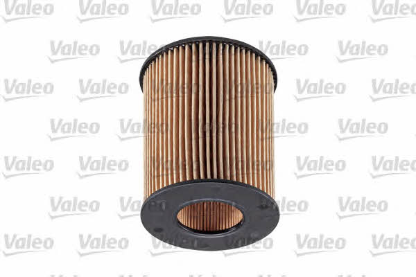 Купить Valeo 586554 – отличная цена на EXIST.UA!