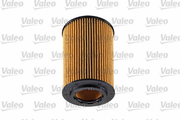 Купить Valeo 586555 – отличная цена на EXIST.UA!