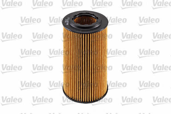 Масляный фильтр Valeo 586556