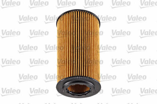 Купить Valeo 586556 – отличная цена на EXIST.UA!