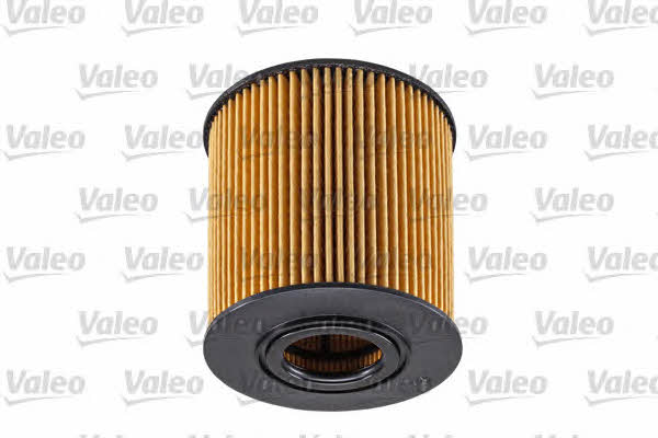 Купить Valeo 586561 – отличная цена на EXIST.UA!