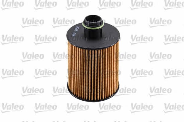 Масляный фильтр Valeo 586562
