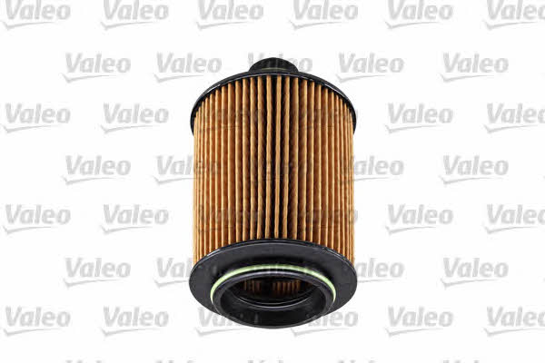 Купить Valeo 586562 – отличная цена на EXIST.UA!